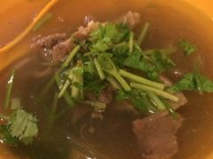 -小杨生煎(湟普汇店)