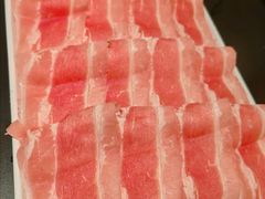 -鲜入唯煮·港式海鲜牛肉火锅(金宝街店)