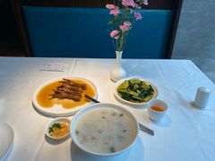 -飶香居(省博物馆店)