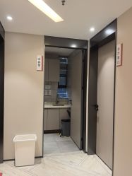 -深圳鹏爱秀琪医疗美容医院