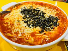 -嗨皮儿·现蒸面皮(抄纸巷店)