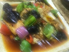 -蜀膳坊(洪公祠小区店)