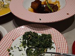 -圆苑(静安寺店)