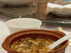 -苏浙汇(肇嘉浜路总店)