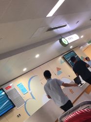 -济南市儿童医院