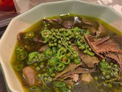 -保纳大酒店(大圩村店)