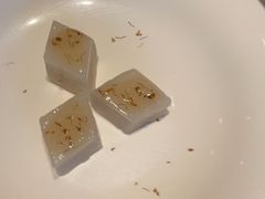 -海立阁海鲜江浙菜(漕河泾印象城店)