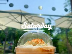 -奈雪的茶(大梅沙8号仓店)