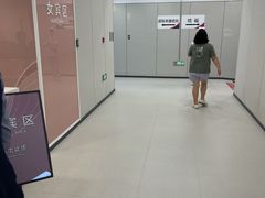 -美年大健康体检(美佳分院)