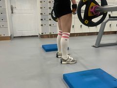 -中田健身工作室(杭州五洲国际店)