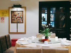 -大鸭梨烤鸭店(花园村店)