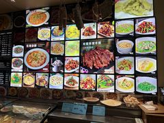 -火龙堂·风味民间菜(文一路店)