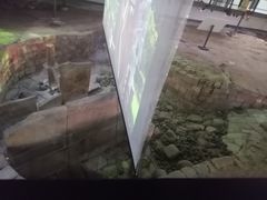 -南越王博物院(王宫展区)