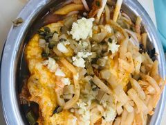 -凤张螺蛳粉·爽口粉(跃进路总店)