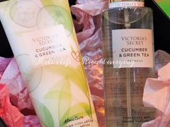 -Victoria's Secret(苏州中心全品类店)