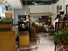 -日舞(鹭江道店)