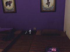 -Tai Enjoy·泰式按摩·spa(金万丽店)