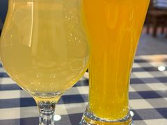 -雪熊哈尔滨烧烤·精酿啤酒·砂锅(中央胜境店)