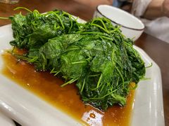 -观桥阁(锦溪店)