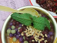 -冒椒火辣(太古里店)