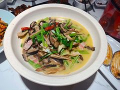 -庆江南江南菜(太仓南洋店)