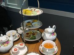 -也枫·小黄楼(南山路旗舰店)