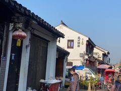 -荣阳楼(山塘街店)