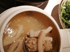 -永兴外婆桥(城中万达店)