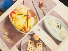 -六合顺