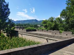 -紫荆关
