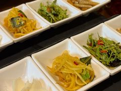 -熙楼(翠湖店)