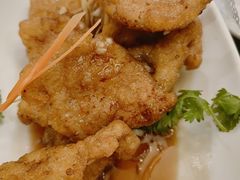 -小土豆北方菜馆(文慧园店)