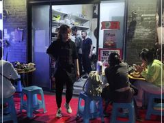-刁姐火锅(五小区店)