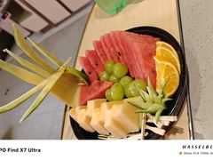 -海底捞火锅(静安大融城店)