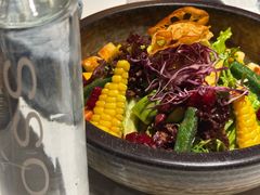 -月下料理(楷林IFC店)