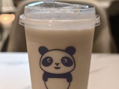 -家舍沐浴生活馆