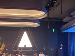 -桂花里·衢州菜·精酿餐吧(未来科技城万达广场店)