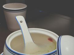 -小隐人家(乐松店)