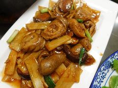 -广迎居老正兴菜馆