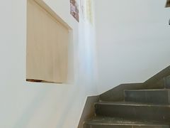 -素咫咖啡CLIFEROSE