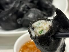 -金春禧(世茂国际广场店)
