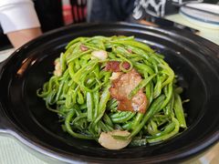 -大瓦罐湘土菜(海淀南路店)