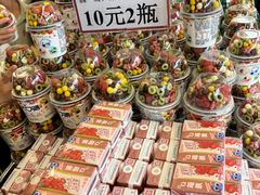 -AEON永旺(东方宝泰店)