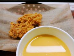 -肯德基(融创茂店)