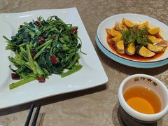 -李氏传家菜(兴城路店)