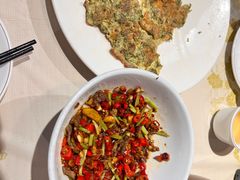 -湘鲜小灶·湖南土菜馆(龙华店)