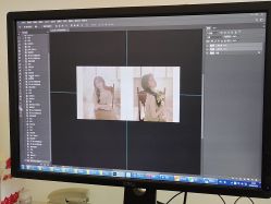 -绝对人气写真艺术中心