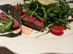 澳洲和牛-Solo(衡山路店)