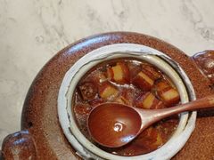 -同乐馆(阳光店)