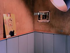 -251#coffee roasters(沿河东路店)